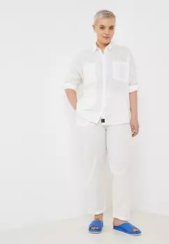 Костюм Naturel