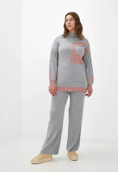 Костюм Naturel