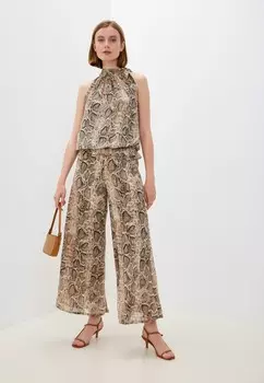 Костюм Naturel