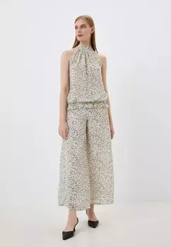 Костюм Naturel