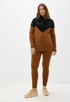 Костюм Naturel