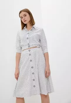 Костюм Naturel