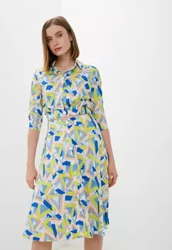 Костюм Naturel