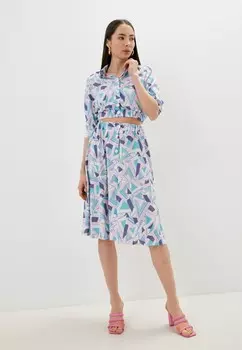 Костюм Naturel