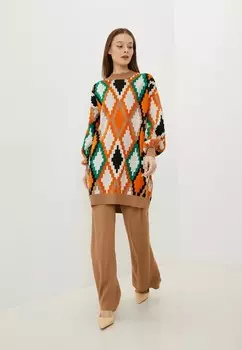 Костюм Naturel