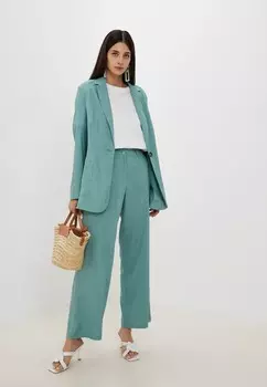 Костюм Naturel