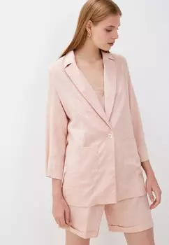 Костюм Naturel