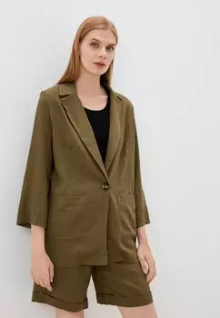 Костюм Naturel