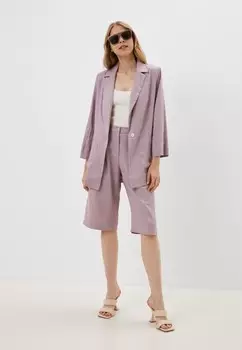 Костюм Naturel