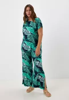 Костюм Naturel