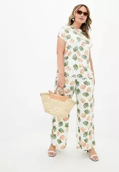 Костюм Naturel