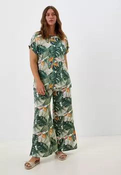 Костюм Naturel