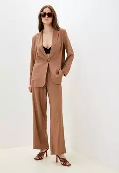 Костюм Naturel