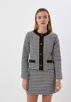 Костюм Naturel