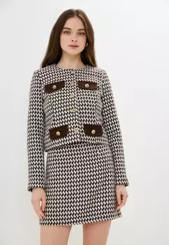 Костюм Naturel