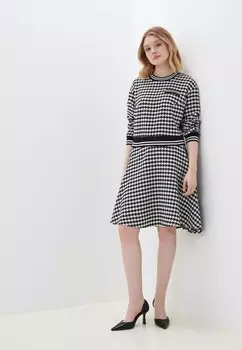 Костюм Naturel