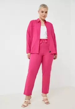 Костюм Naturel