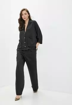 Костюм Nerolab