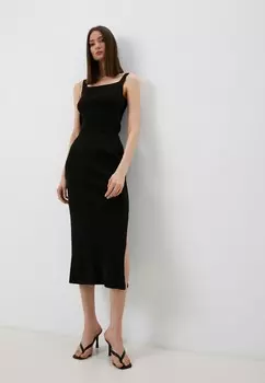 Костюм Nerouge