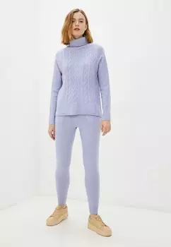 Костюм Nerouge