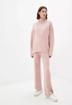 Костюм Nerouge