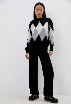 Костюм Nerouge