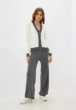 Костюм Nerouge