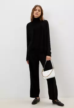 Костюм Nerouge