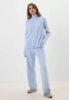 Костюм Nerouge