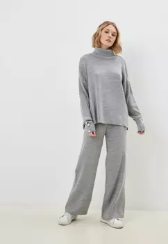 Костюм Nerouge