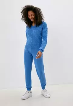 Костюм Nerouge