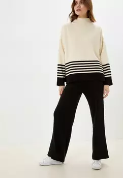 Костюм Nerouge