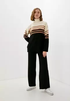 Костюм Nerouge