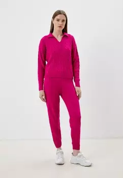 Костюм Nerouge