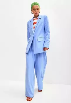 Костюм Noele Boutique