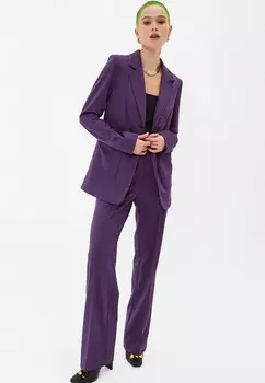 Костюм Noele Boutique