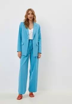 Костюм Noele Boutique