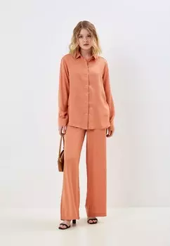 Костюм Noele Boutique