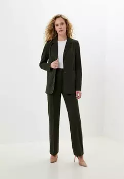 Костюм Noele Boutique