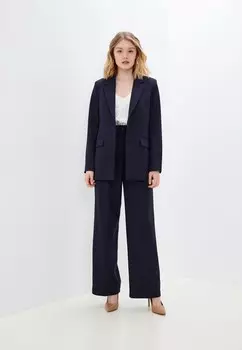 Костюм Noele Boutique