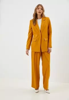 Костюм Noele Boutique