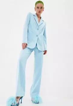 Костюм Noele Boutique