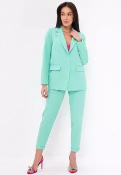 Костюм Noele Boutique