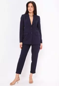 Костюм Noele Boutique