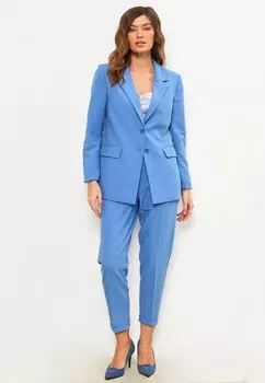 Костюм Noele Boutique