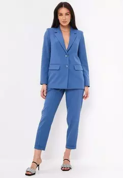 Костюм Noele Boutique