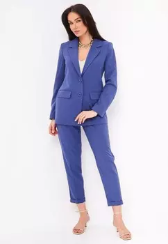 Костюм Noele Boutique