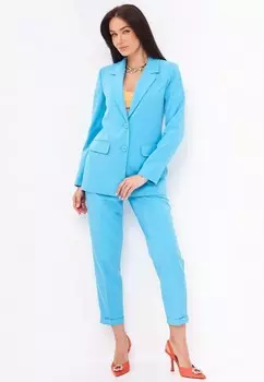 Костюм Noele Boutique