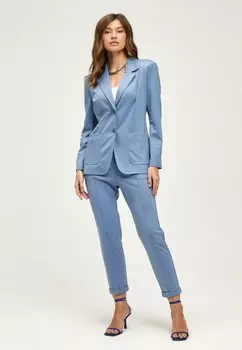 Костюм Noele Boutique