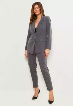 Костюм Noele Boutique